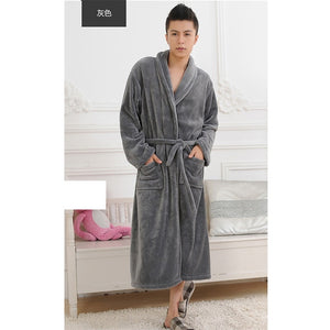 Women Bath Robe Sleepwear