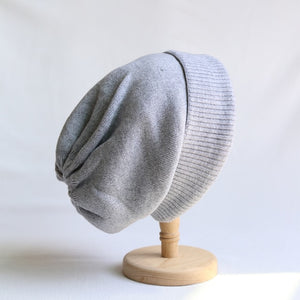 Fall/Winter hat