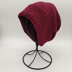 Fall/Winter hat